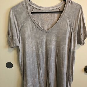 American Eagle Soft and Sexy Shirt